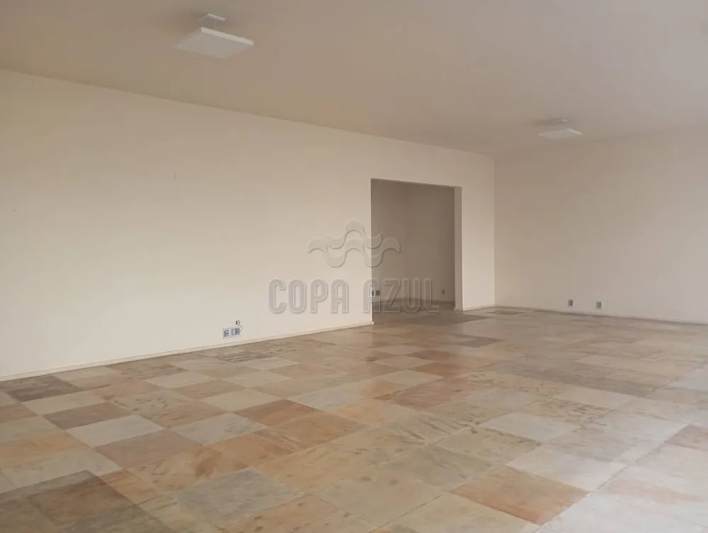 Apartamento, 4 quartos, 350 m² - Foto 17