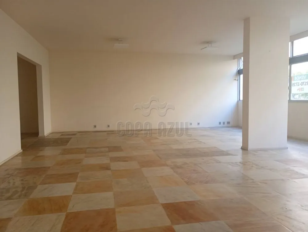 Apartamento, 4 quartos, 350 m² - Foto 20