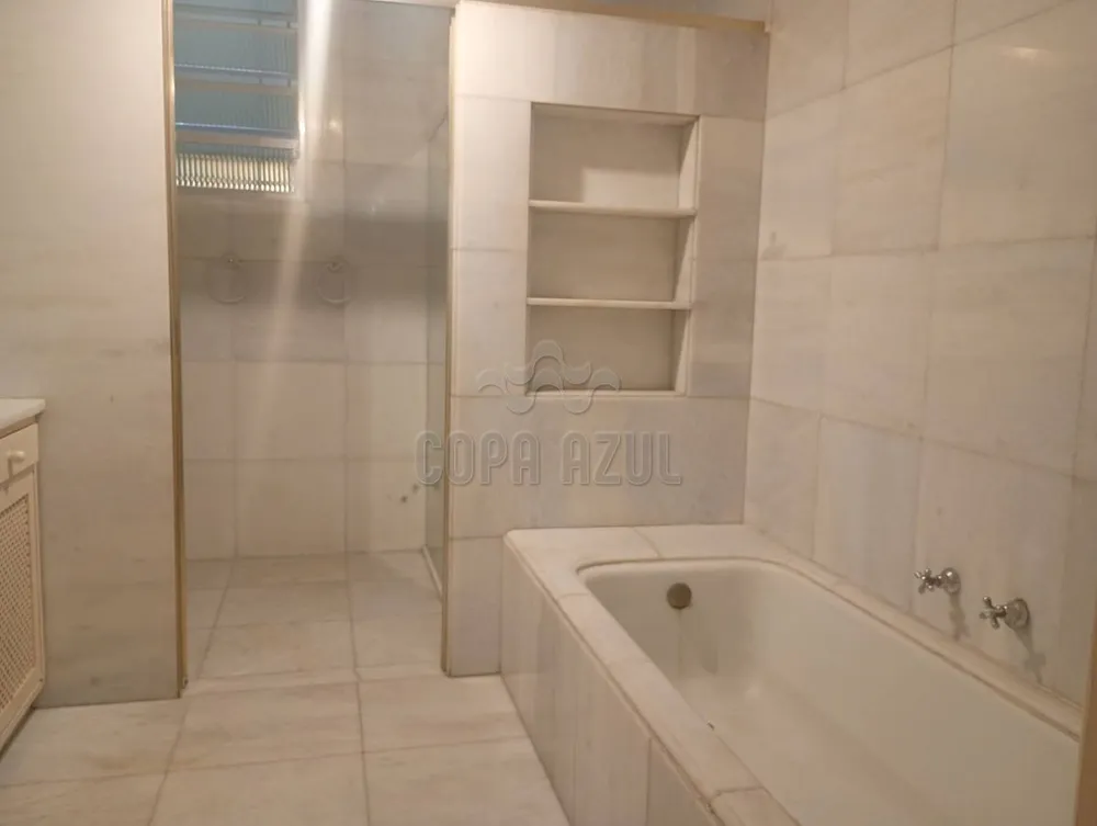 Apartamento, 4 quartos, 350 m² - Foto 25