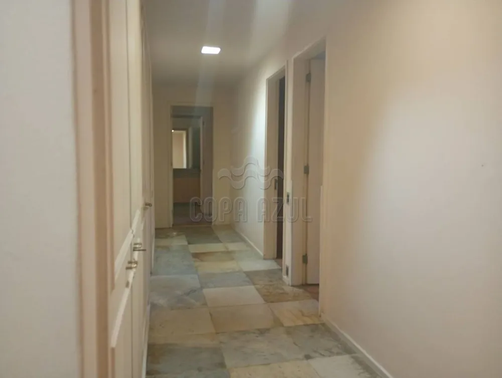 Apartamento, 4 quartos, 350 m² - Foto 22