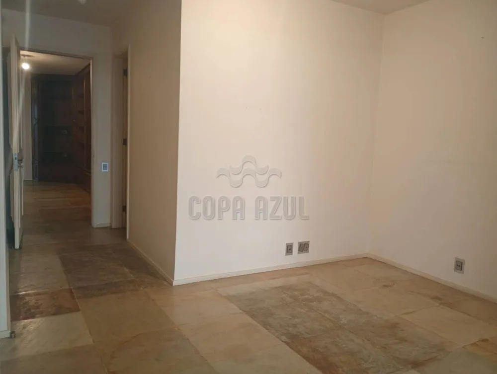 Apartamento, 4 quartos, 350 m² - Foto 10