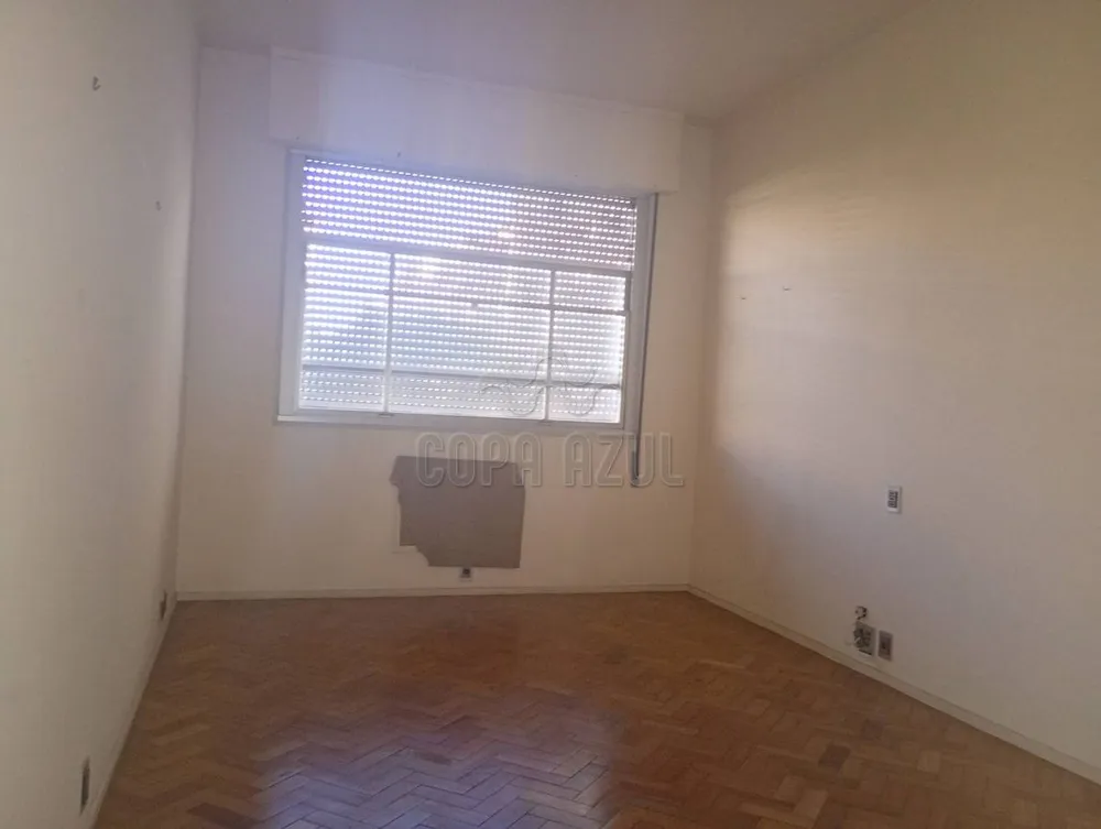 Apartamento, 4 quartos, 350 m² - Foto 9