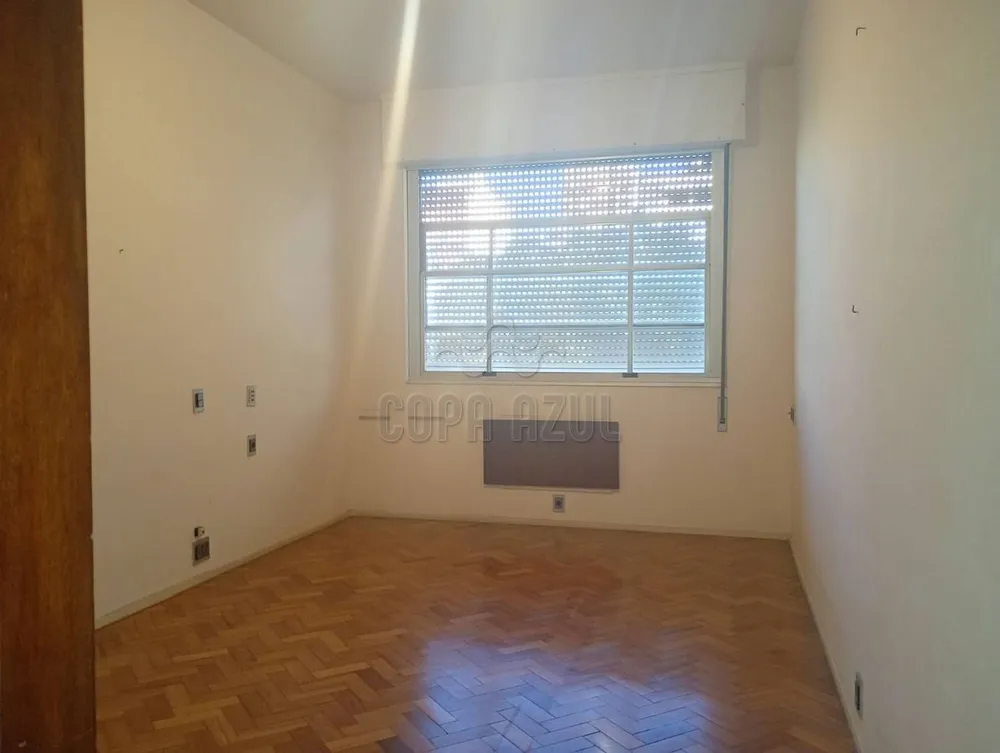 Apartamento, 4 quartos, 350 m² - Foto 27