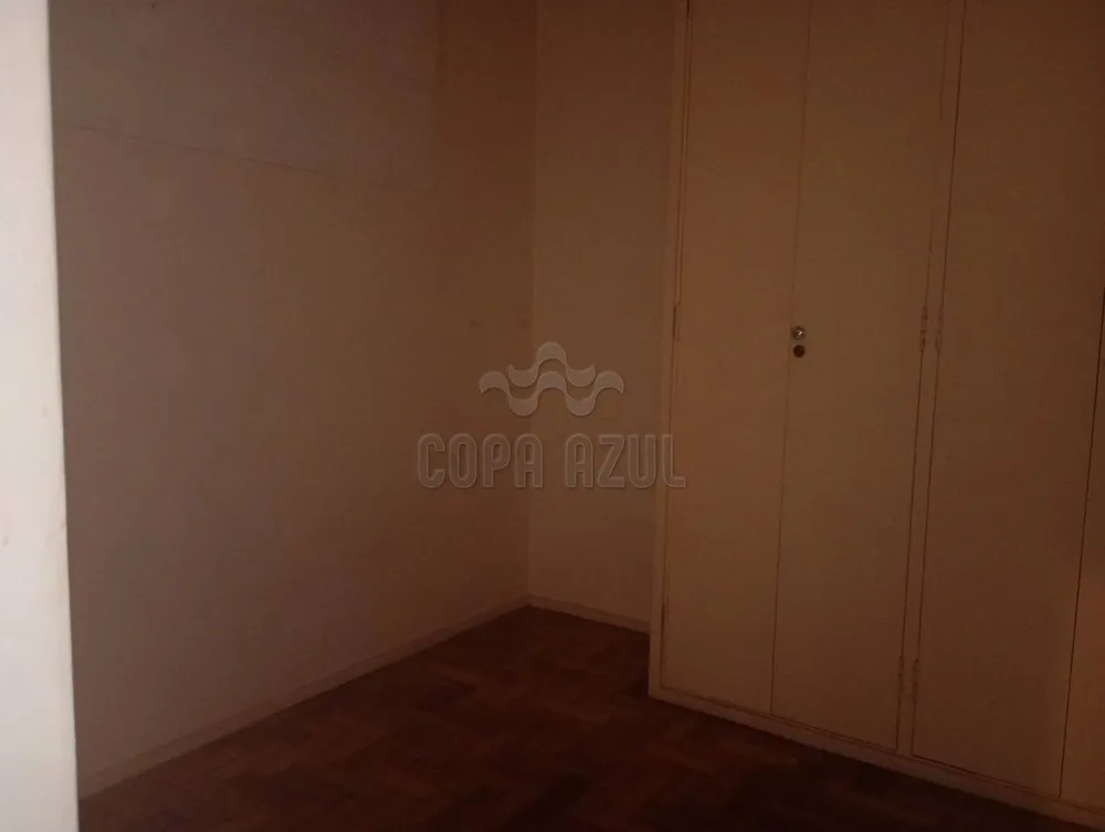 Apartamento, 4 quartos, 350 m² - Foto 14