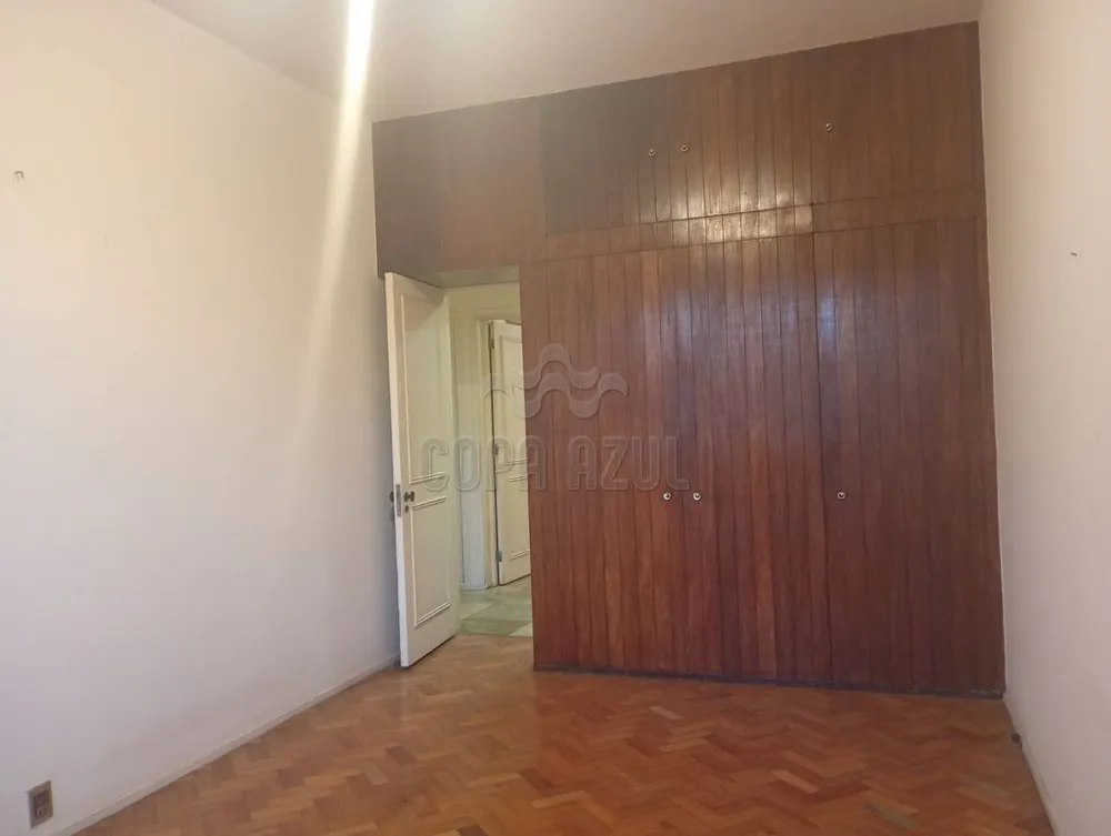Apartamento, 4 quartos, 350 m² - Foto 6