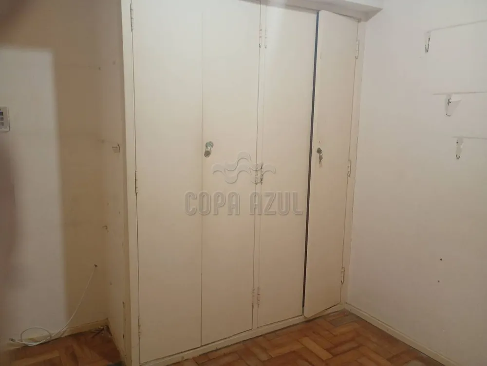 Apartamento, 4 quartos, 350 m² - Foto 26