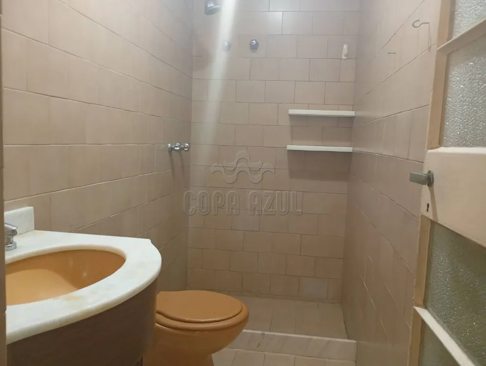 Apartamento, 4 quartos, 350 m² - Foto 13