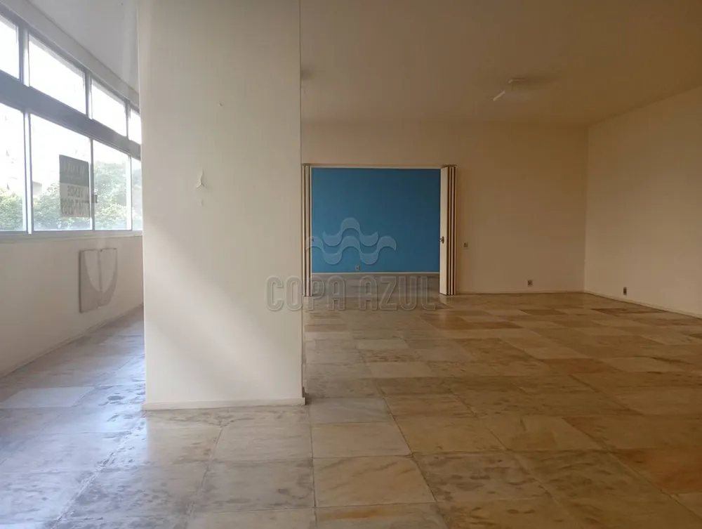 Apartamento, 4 quartos, 350 m² - Foto 24