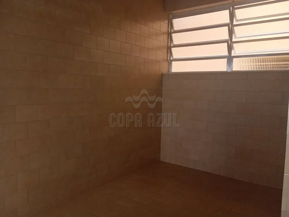 Apartamento, 4 quartos, 350 m² - Foto 16