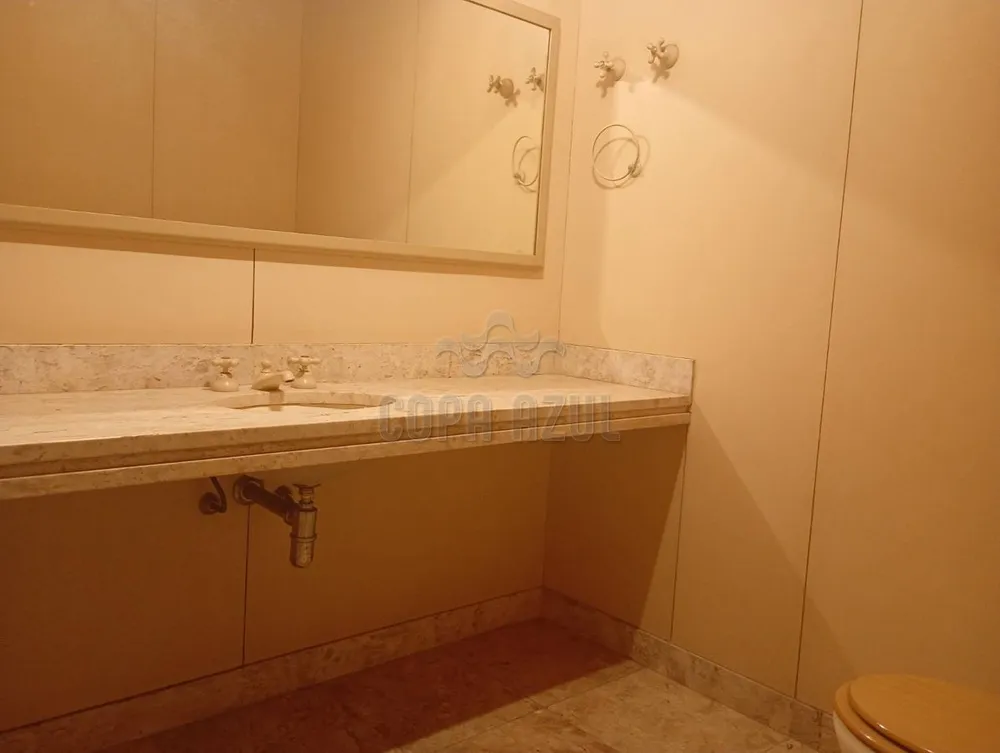 Apartamento, 4 quartos, 350 m² - Foto 18