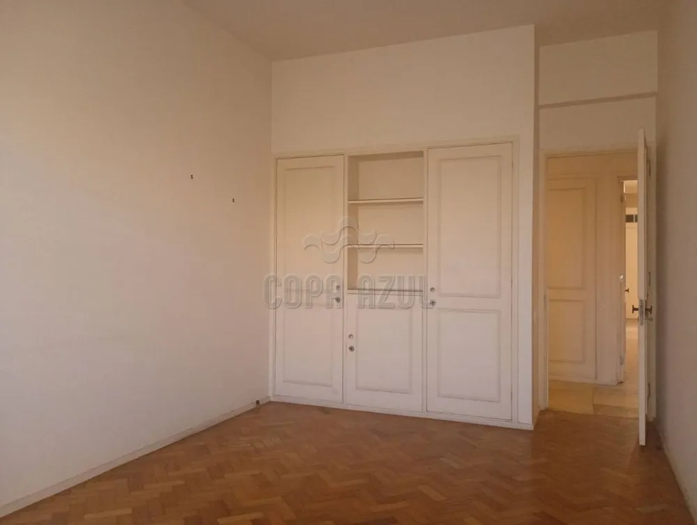 Apartamento, 4 quartos, 350 m² - Foto 19