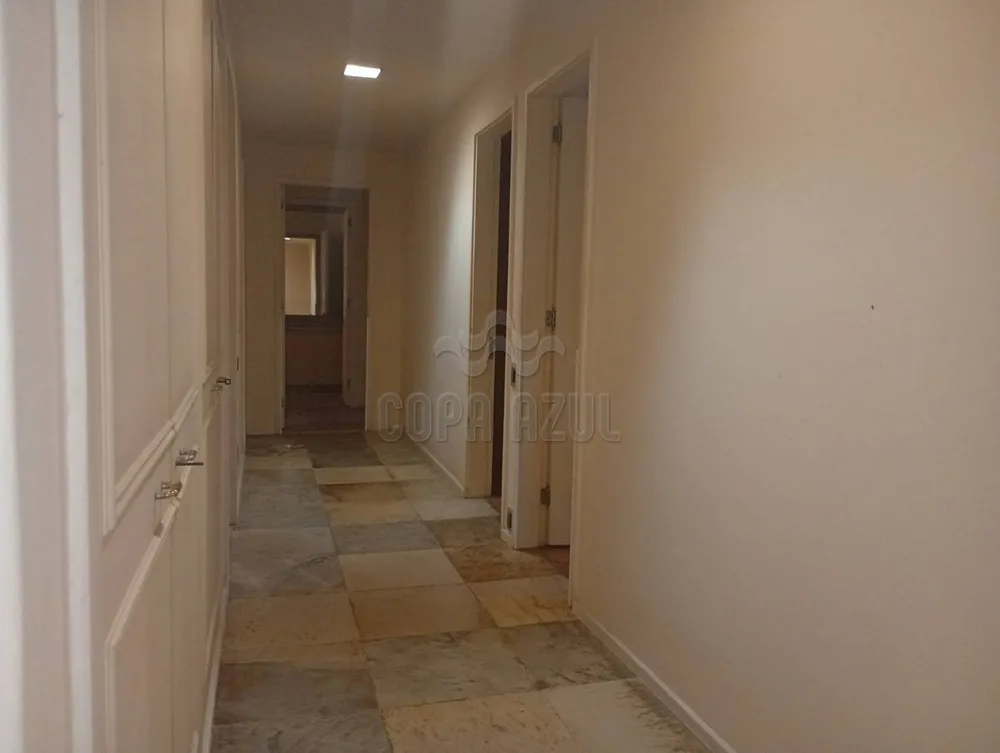 Apartamento, 4 quartos, 350 m² - Foto 13