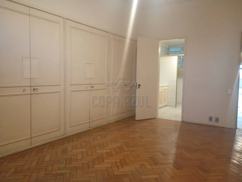 Apartamento, 4 quartos, 350 m² - Foto 7