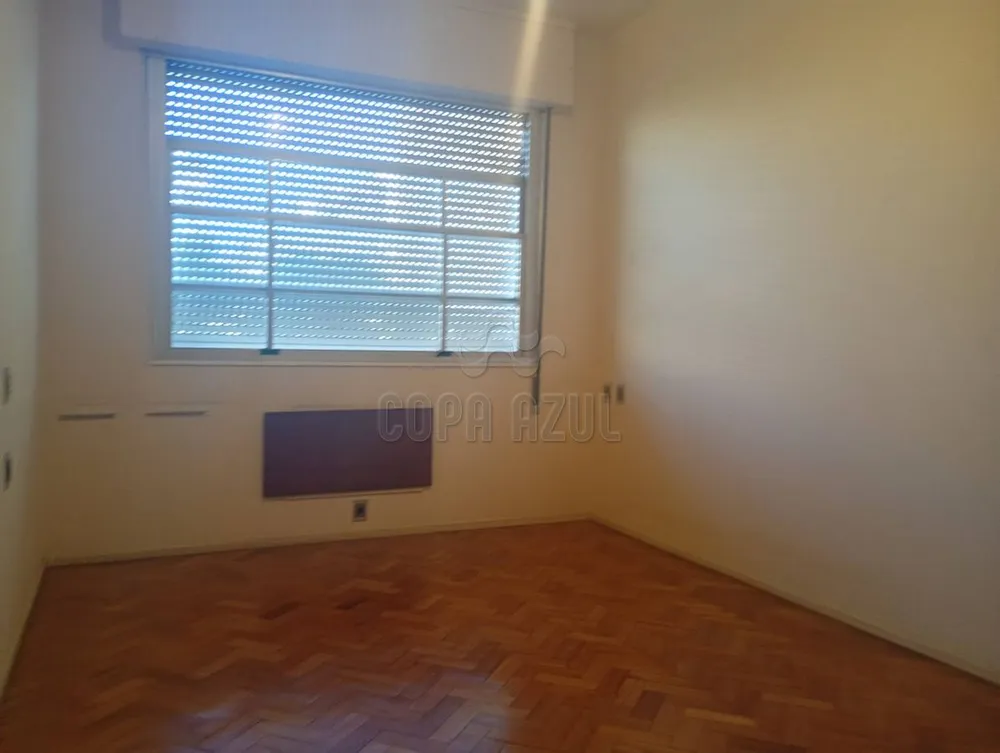 Apartamento, 4 quartos, 350 m² - Foto 28