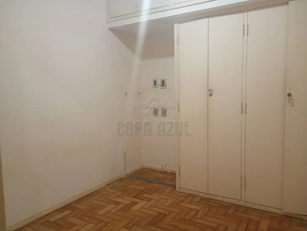 Apartamento, 4 quartos, 350 m² - Foto 2