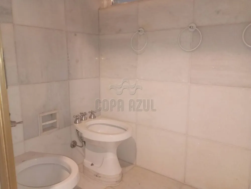 Apartamento, 4 quartos, 350 m² - Foto 21
