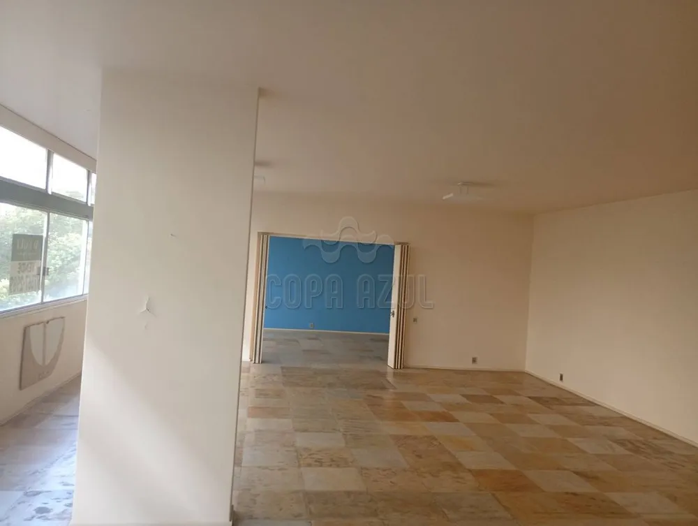Apartamento, 4 quartos, 350 m² - Foto 8