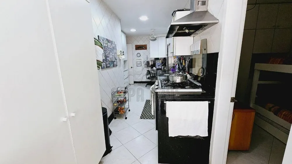 Cobertura, 4 quartos, 500 m² - Foto 116