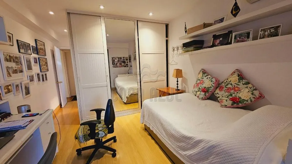 Cobertura, 4 quartos, 500 m² - Foto 95