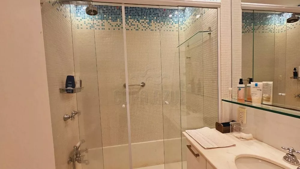 Cobertura, 4 quartos, 500 m² - Foto 6