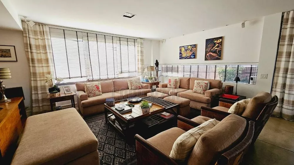 Cobertura, 4 quartos, 500 m² - Foto 39
