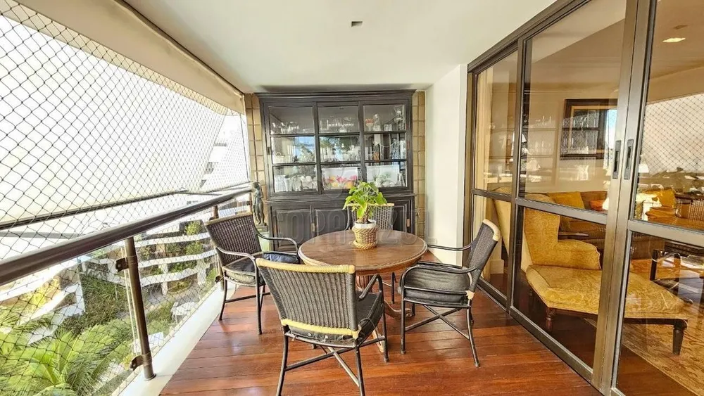 Cobertura, 4 quartos, 500 m² - Foto 121