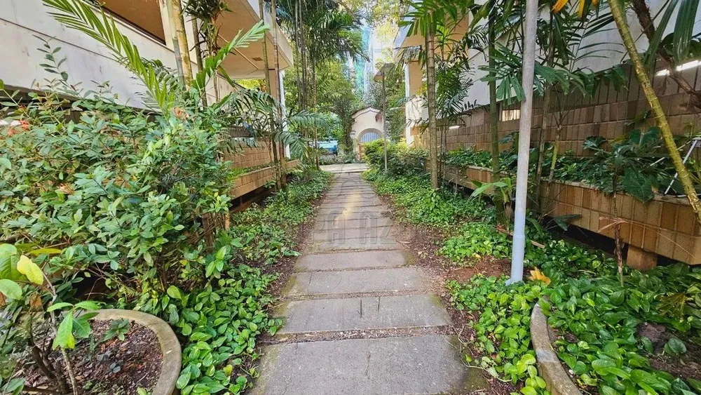Cobertura, 4 quartos, 500 m² - Foto 148