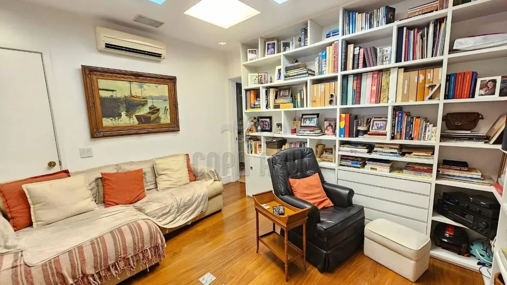 Cobertura, 4 quartos, 500 m² - Foto 92