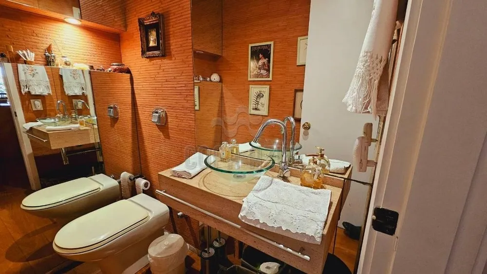Cobertura, 4 quartos, 500 m² - Foto 131