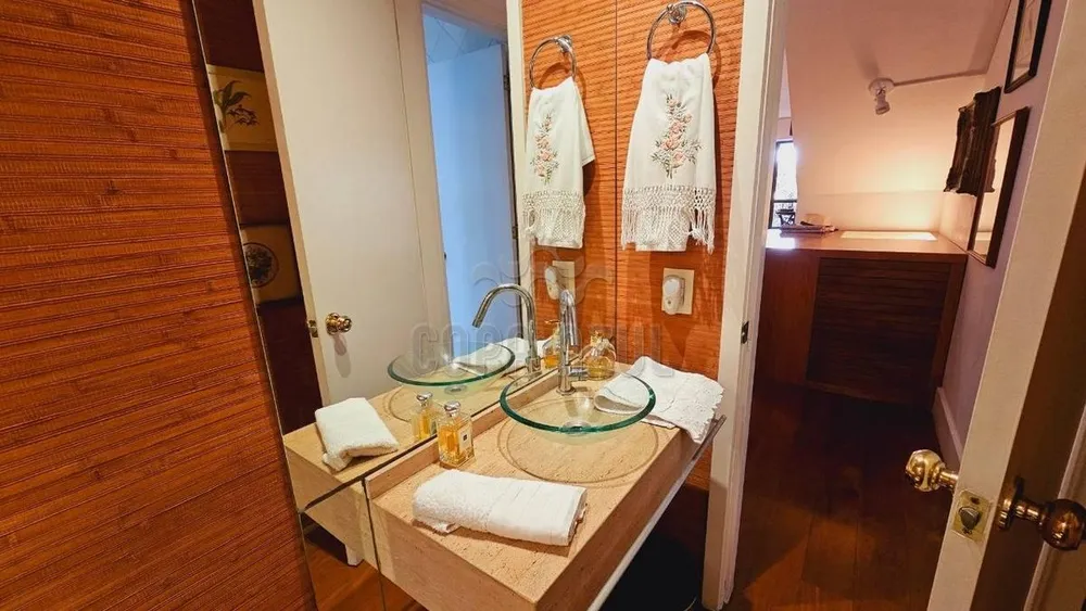 Cobertura, 4 quartos, 500 m² - Foto 130