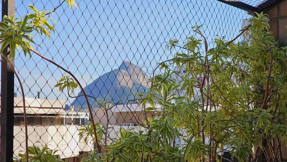 Cobertura, 4 quartos, 500 m² - Foto 132