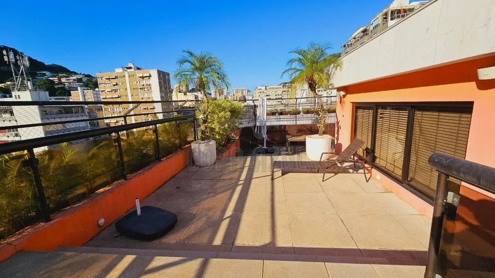 Cobertura, 4 quartos, 500 m² - Foto 138
