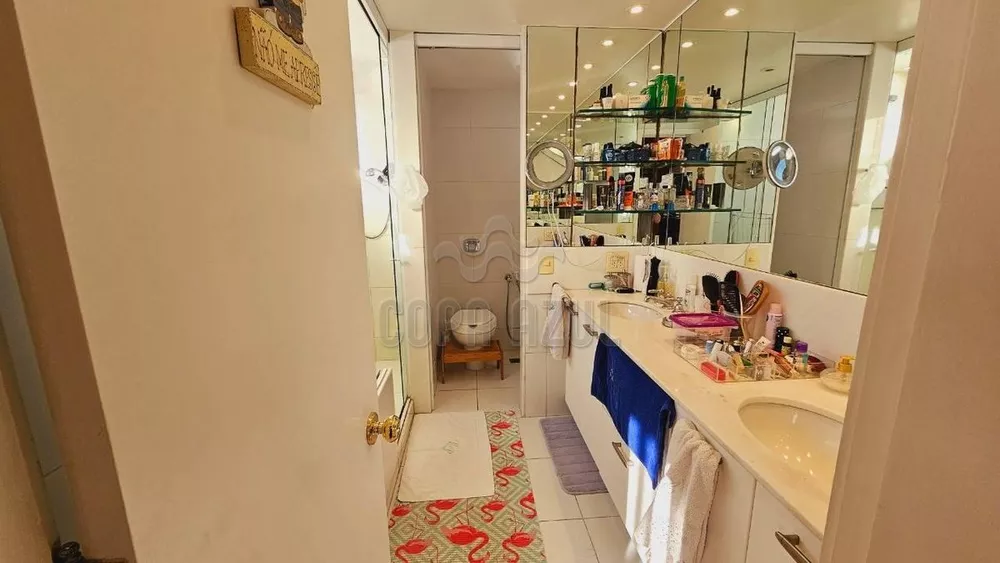Cobertura, 4 quartos, 500 m² - Foto 26
