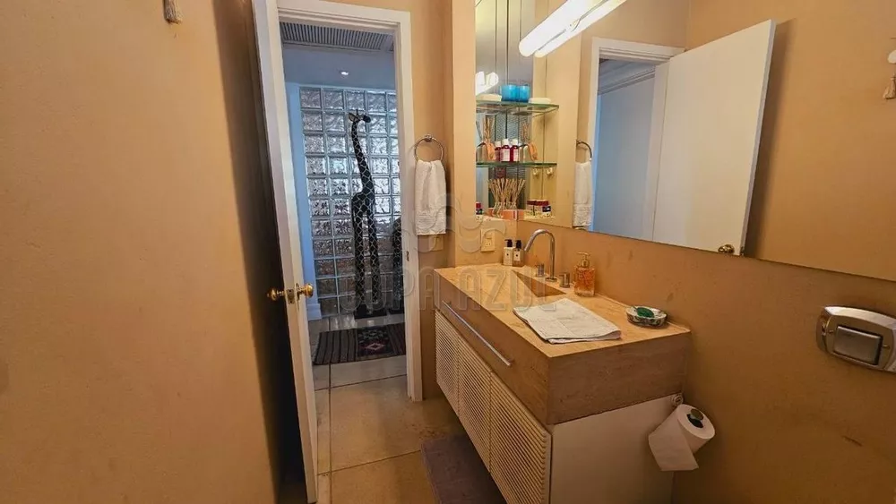 Cobertura, 4 quartos, 500 m² - Foto 65