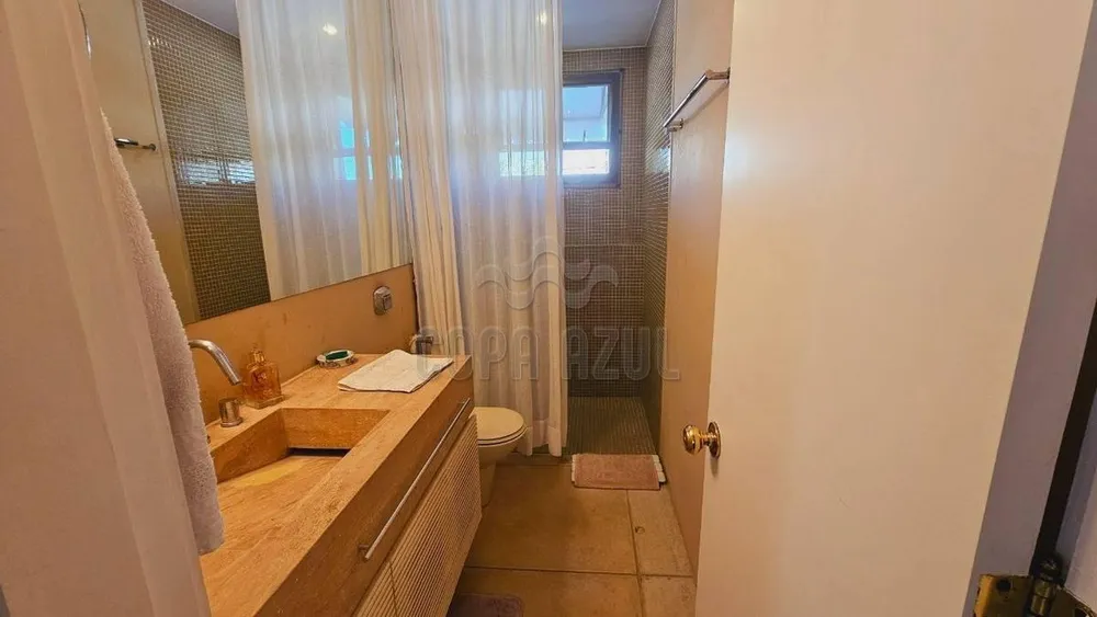 Cobertura, 4 quartos, 500 m² - Foto 96