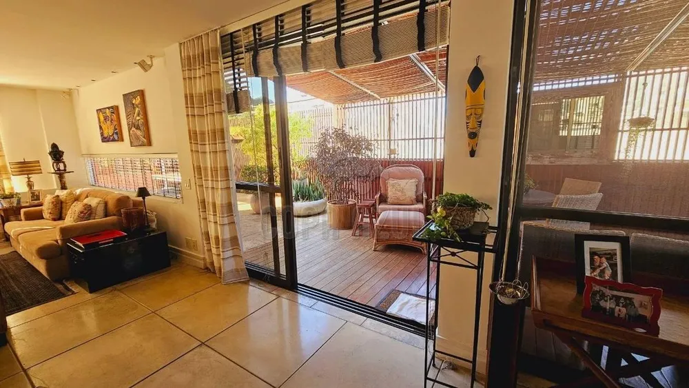 Cobertura, 4 quartos, 500 m² - Foto 127