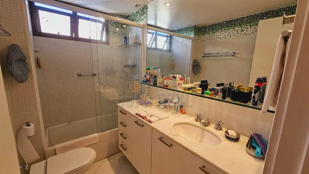 Cobertura, 4 quartos, 500 m² - Foto 102
