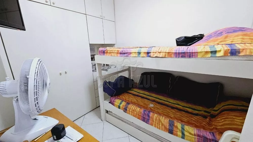 Cobertura, 4 quartos, 500 m² - Foto 70