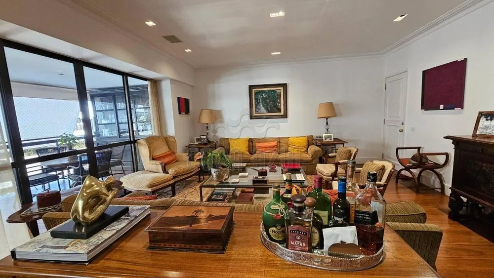 Cobertura, 4 quartos, 500 m² - Foto 88