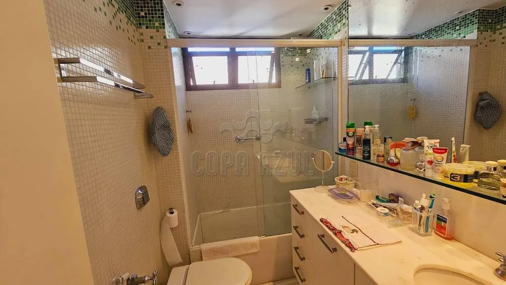Cobertura, 4 quartos, 500 m² - Foto 101