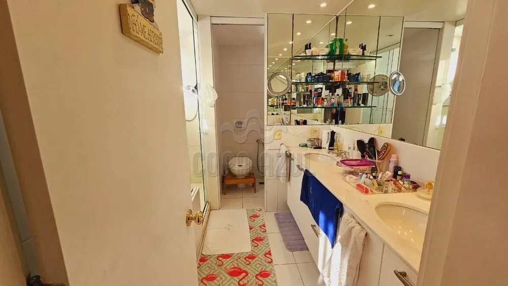 Cobertura, 4 quartos, 500 m² - Foto 105