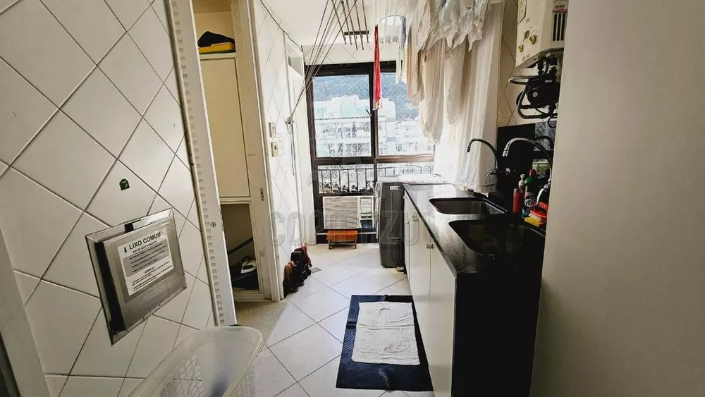 Cobertura, 4 quartos, 500 m² - Foto 53
