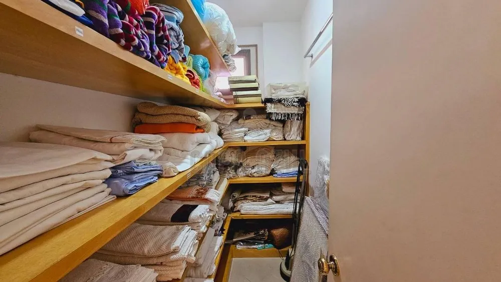 Cobertura, 4 quartos, 500 m² - Foto 112