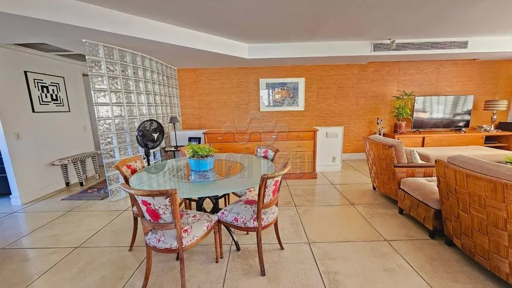 Cobertura, 4 quartos, 500 m² - Foto 30