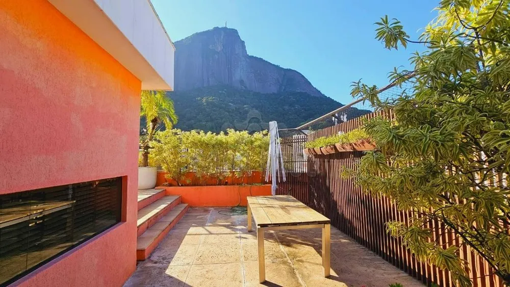 Cobertura, 4 quartos, 500 m² - Foto 139