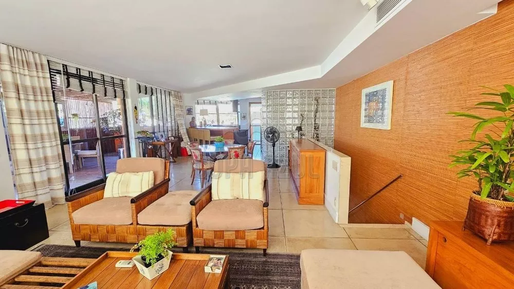 Cobertura, 4 quartos, 500 m² - Foto 33