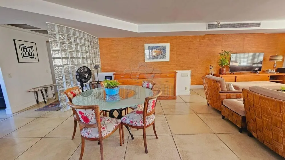 Cobertura, 4 quartos, 500 m² - Foto 135