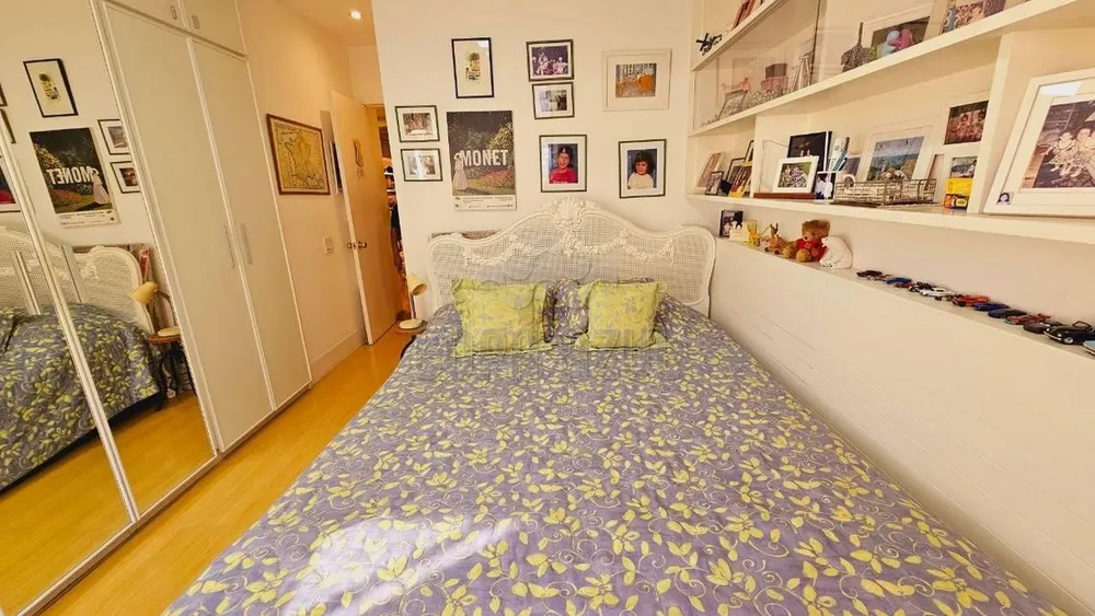 Cobertura, 4 quartos, 500 m² - Foto 103