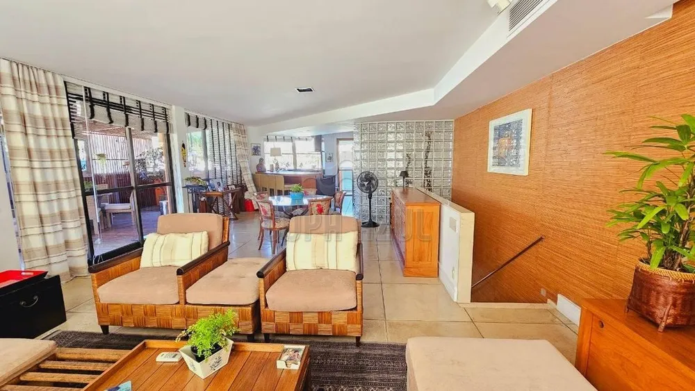 Cobertura, 4 quartos, 500 m² - Foto 126