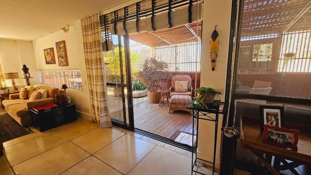 Cobertura, 4 quartos, 500 m² - Foto 48